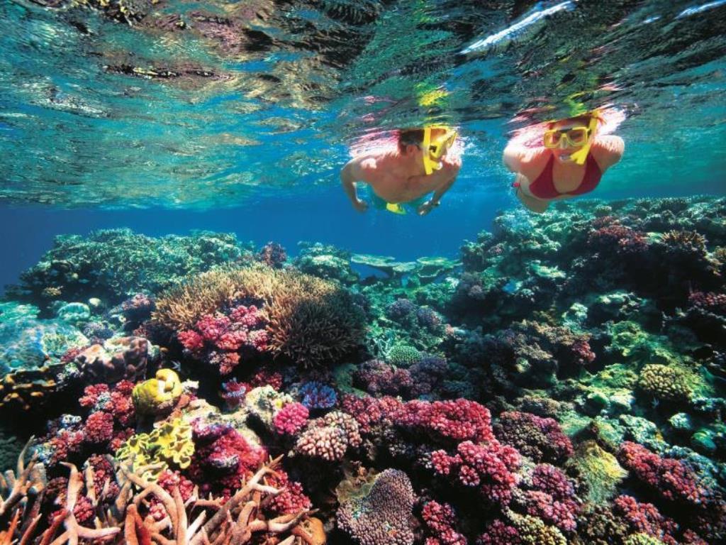 Lanta Triple Novel Otel Ko Lanta Dış mekan fotoğraf